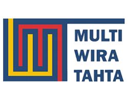 mwtlogo